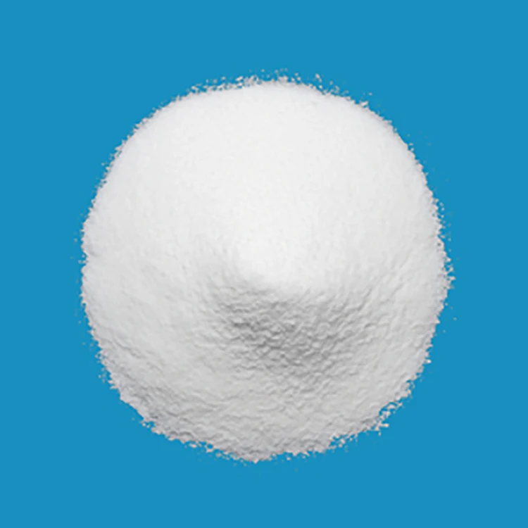 Sodium carbonate soda ash light/ dense na2co3 99.2% min light price per ton
