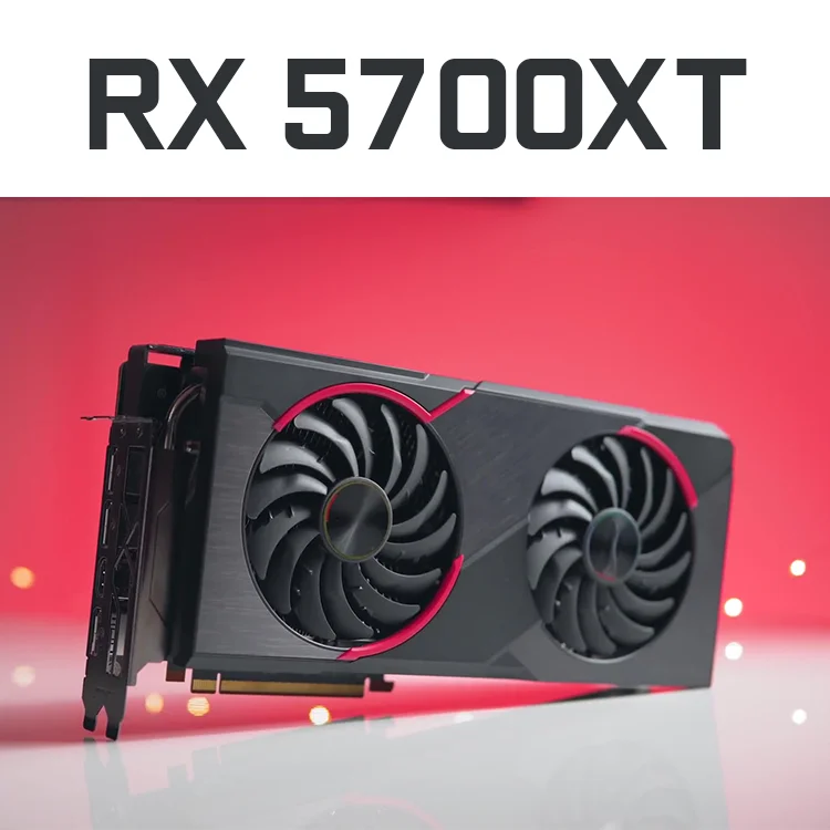 RX 5700XT-5.png