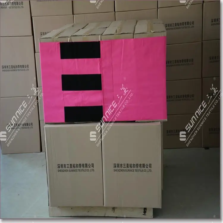 Reusable Tie wraps Pallet Alternative Plastic Tie Wrap