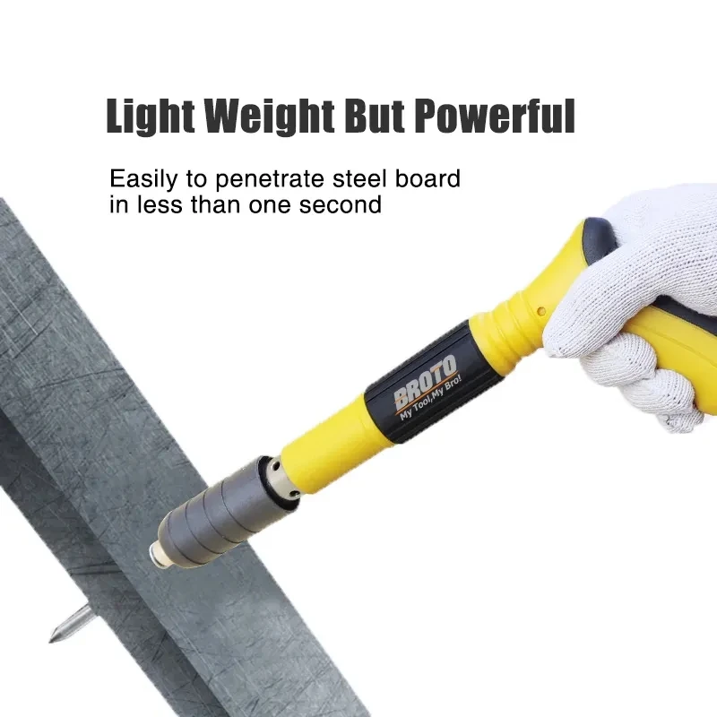 Factory supplier low price air nail gun Chinese professional supplier electric nail gun