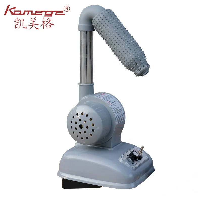 XD-136 Thread Burner blower thread burning machine