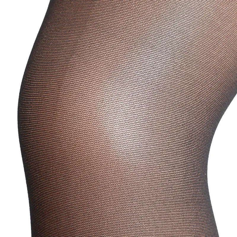 Wholesale/Custom Good Quality Over Knee Women Sexy Stockings Hot Selling Red and Black Two-color Silicone Anti Slip Stocking
