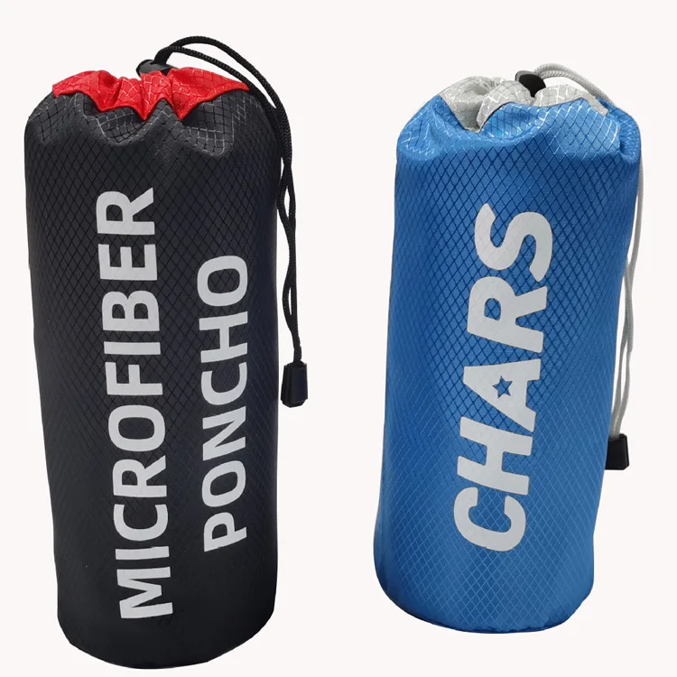 
Custom Promotional Drawstring Bag for Beach Tower Cup Water Bottle Storage Packaging Bags 