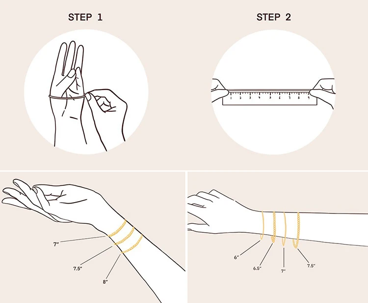 bracelet size.jpg