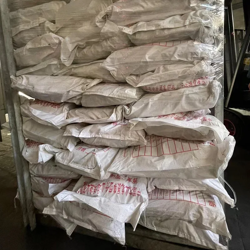 NEW ARRIVAL DONGSHEN FOR Vietnam   MARKET 100% net weight BQF Frozen  PERU squid fillet Skin on  GIANT GIGAS squid  Fillet