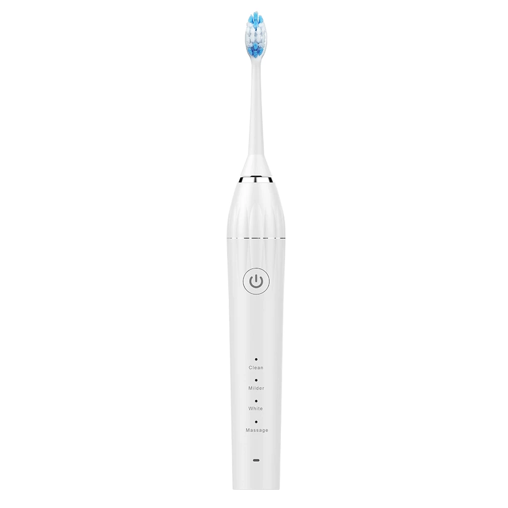  Electric Toothbrush Original Sonic