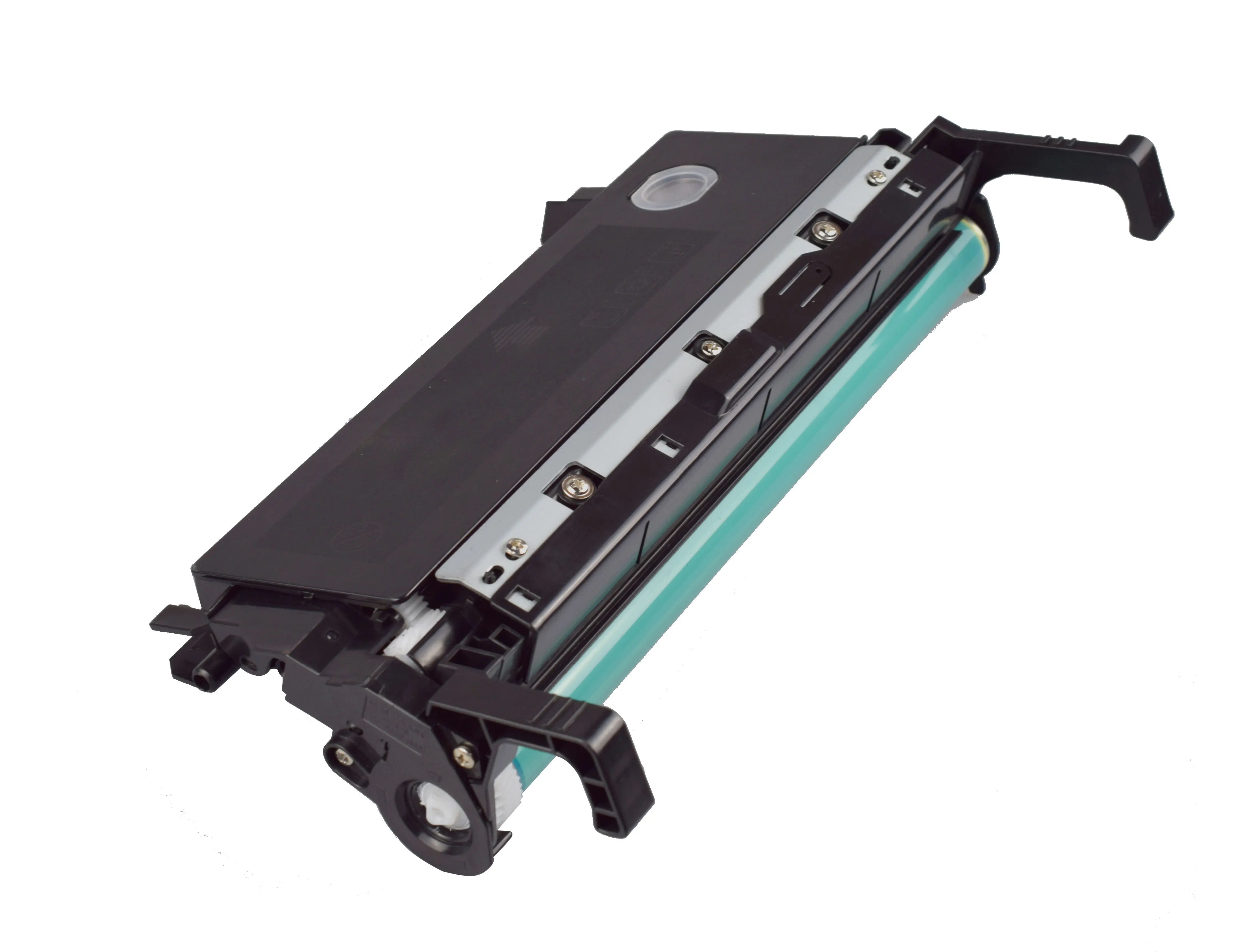 Оригинальный барабанный блок G68 для Canon IR1435/1435IF Офисное оборудование визуализации