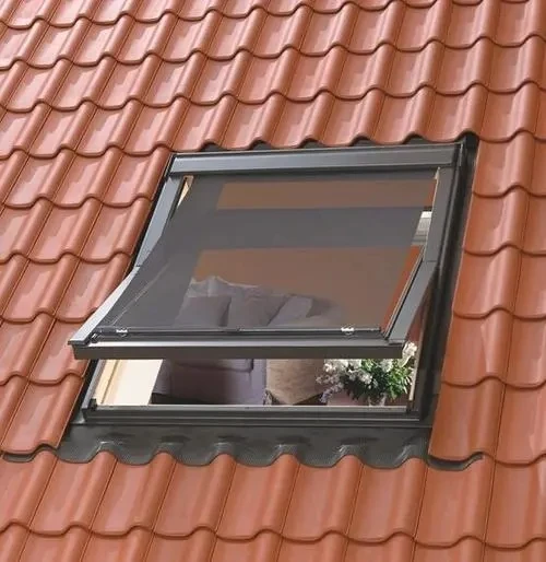 New Style Hot Selling Customisable Secure Lock Durable Powder Coated Aluminium Frame Aluminium Awning Windows