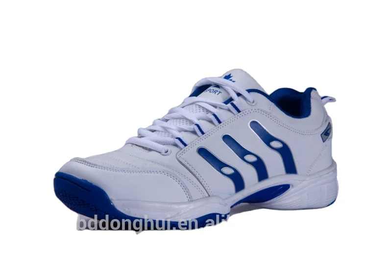 
men tennis shoes hottest wholesale brand tennis shoes 