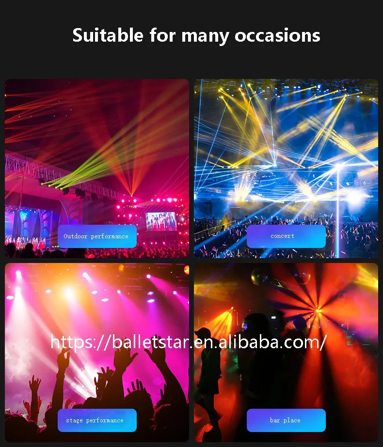 outdoor mini cheap sky 250w moving head disco dj beam light price sonos beam party machines led par led dmx