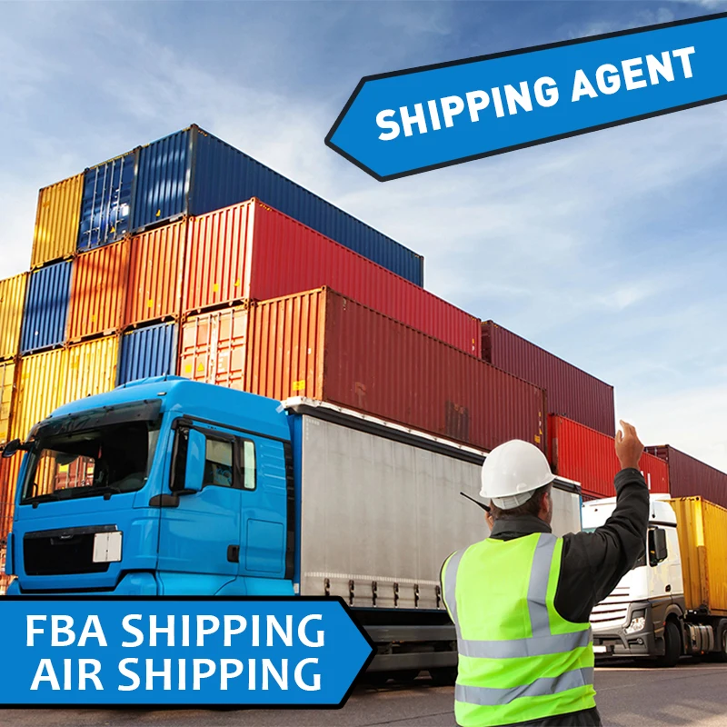 Air Shipping Shipping-Cost-Calculator General Cargo Ship For Sale