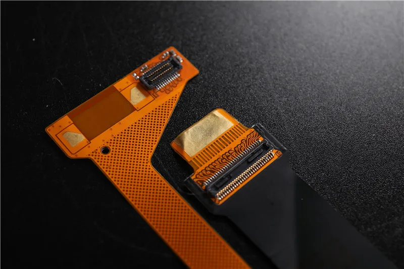 Печатная плата pcb design service factory недорогая печатная печатные платы проектор fpc