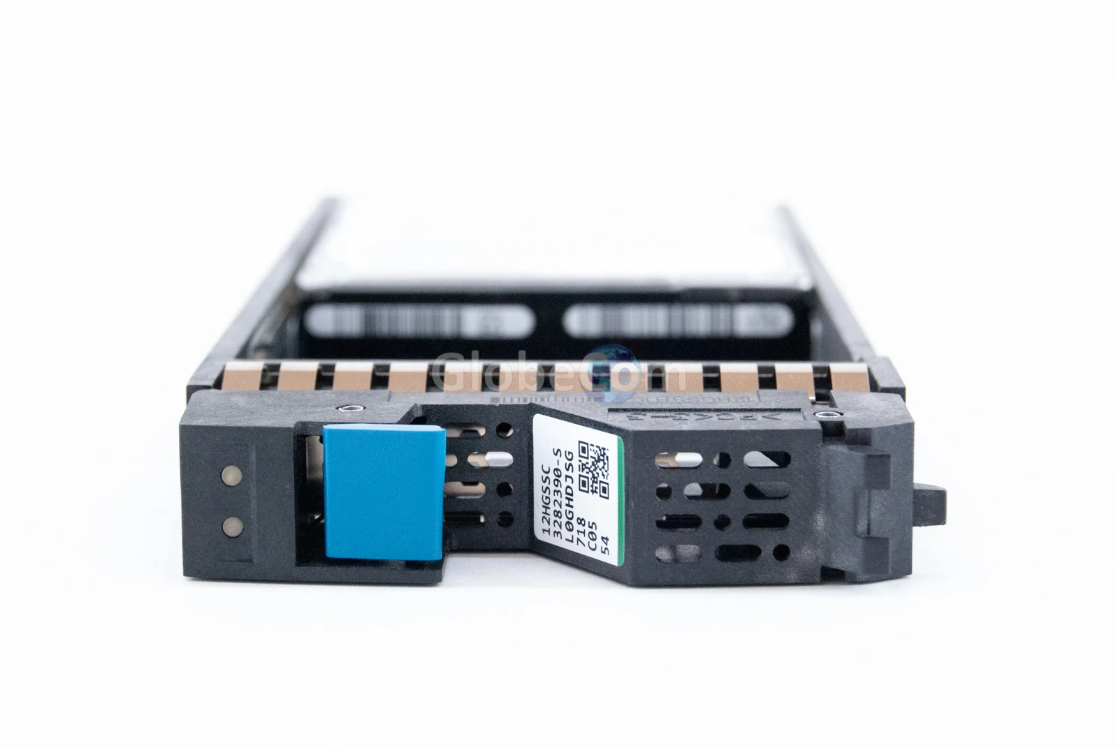 Good Price Cheap Used HUSVM Hard Drive 1.2TB 10K 12V 2.5' SAS HDD Refurbished Hard Disk Drive