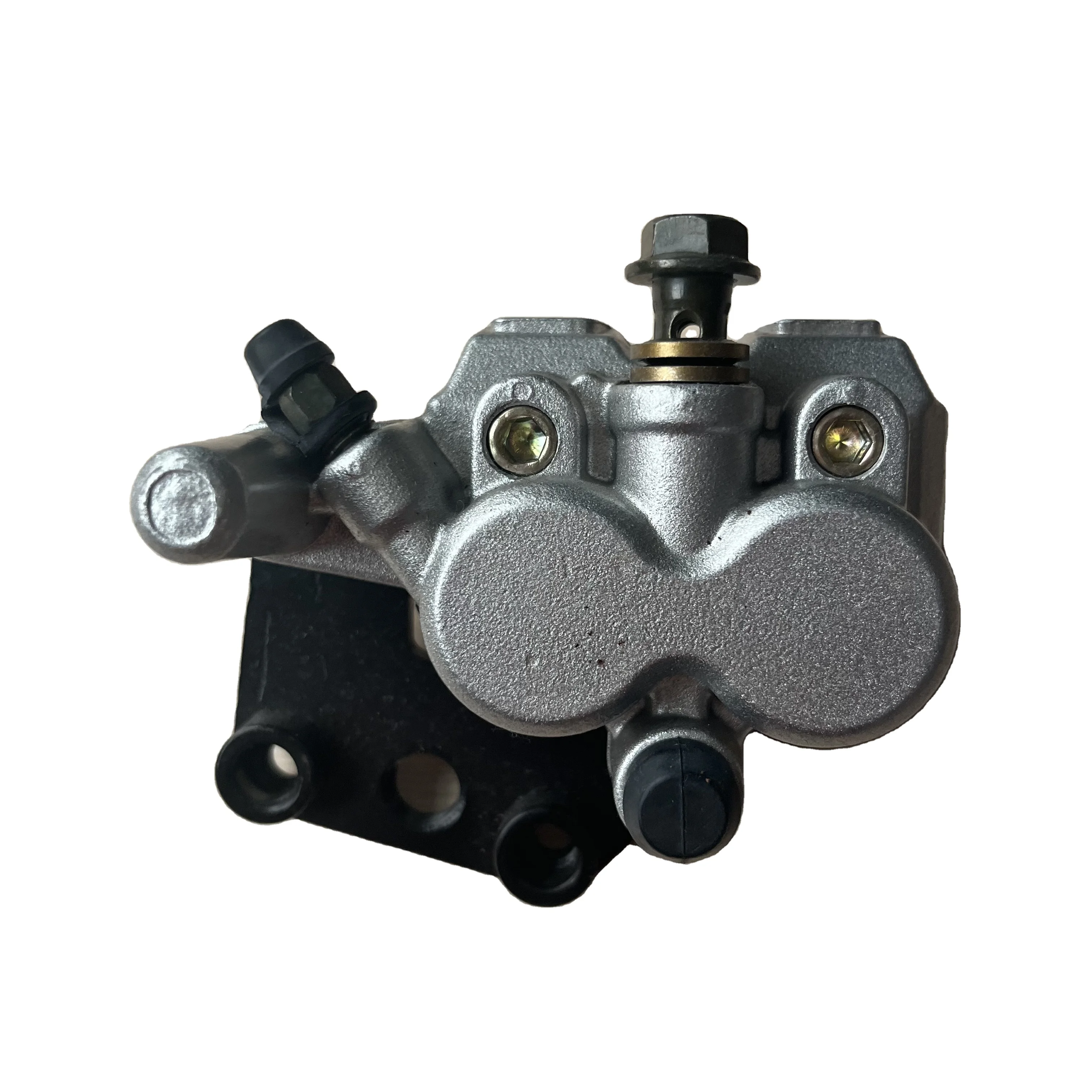 Gas Fuel Tank Fuel tank