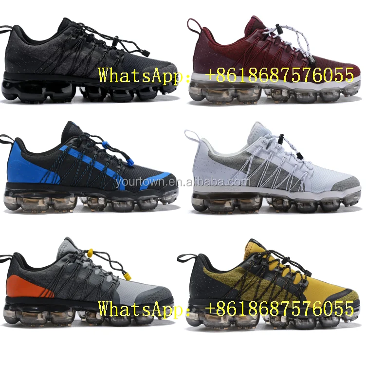 720  97 sports tn shoes, sneakers trainer shoes, tn plus 90 and 270  95 trainers sneakers shoes