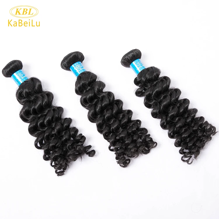 light brown hair color curly hair, 18 years old girl hair virgin peruvian sell human, light brown curly hair extensions