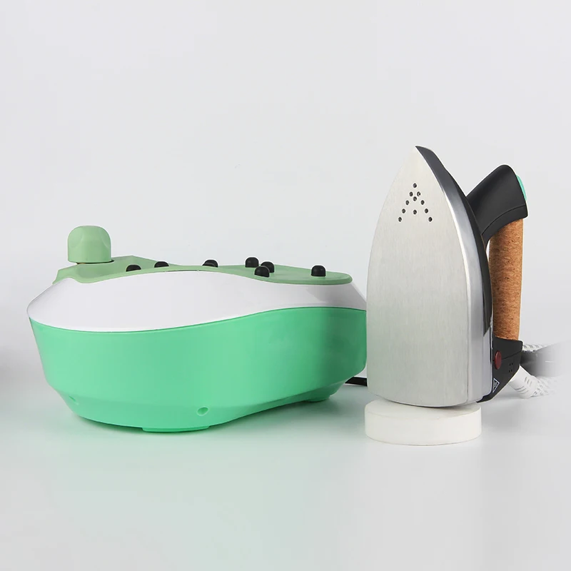 High Quality steam station & iron,vertical steam iron,industrial steam iron