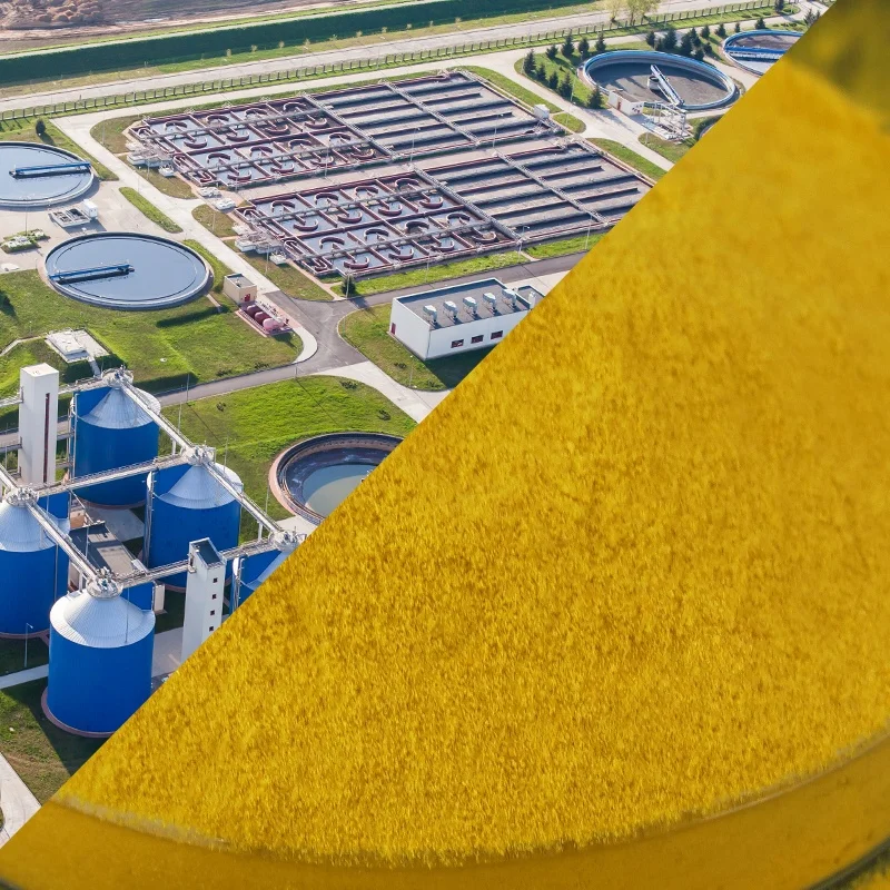 Low price CAS 1327-41-9 Aluminum chlorohydrate PAC Polyaluminium chloride industrial grade