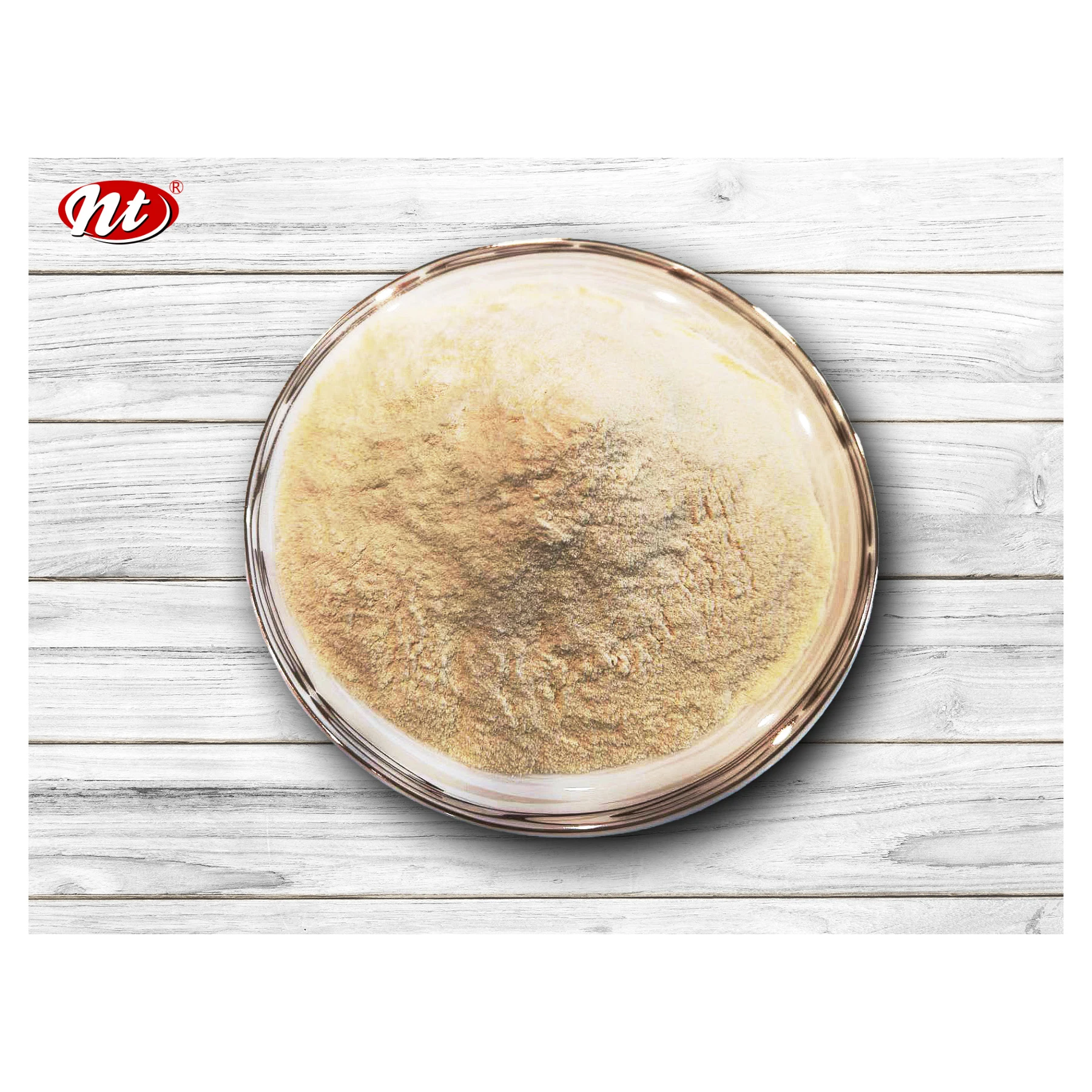Factory Price Manufacturer Supplier Haccp Muscle Nutrition Protein Powder