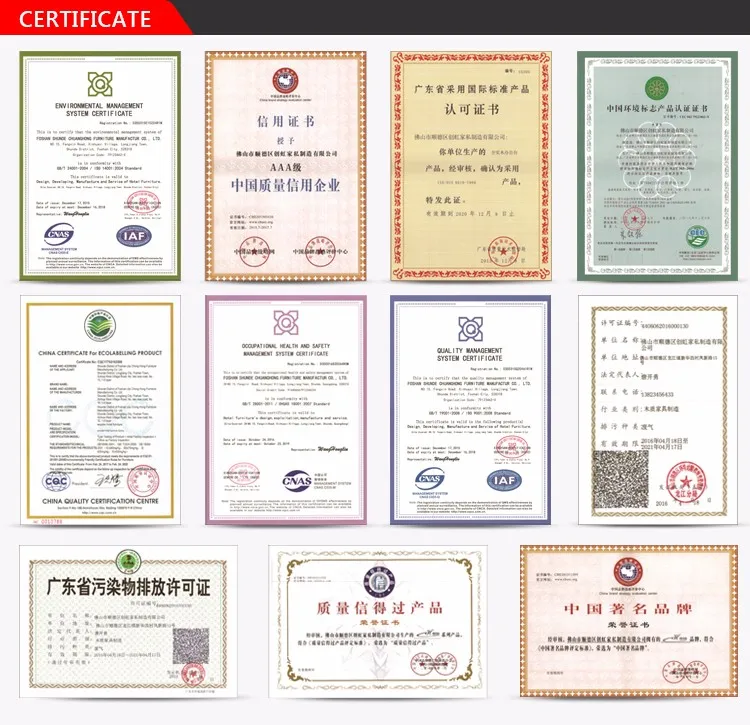 new design long curved sofa for restaurant/dining long sofa seat CH-KS-003