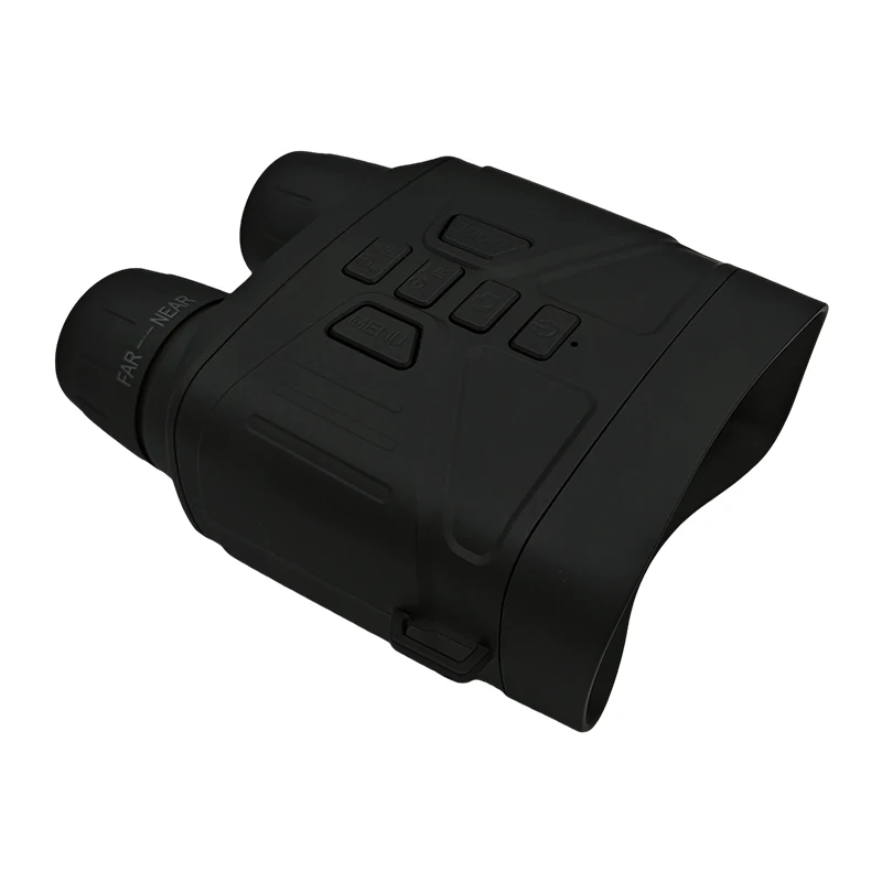 New Arrival Good Quality Factory Wholesale Time Lapse Night Trail Solar Powered Thermo Shotkam Wild Camera for Hunting