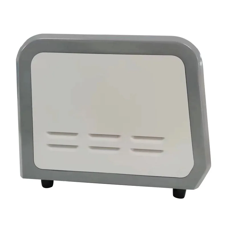 Portable X-Ray Fluorescence Analysis Spectrometer RoHS Testing Analyzer Machine XRF Spectrometer