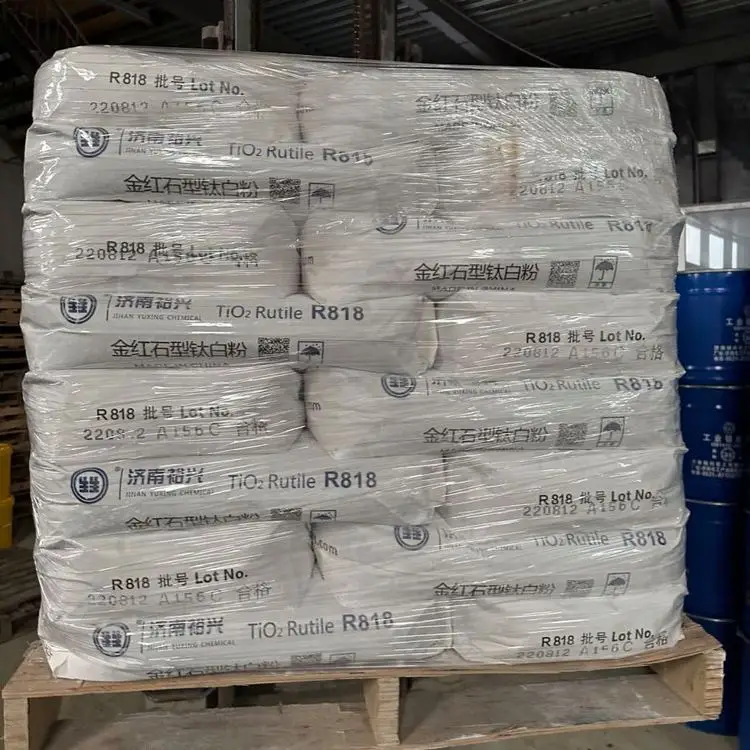 tio2 titanium dioxide titanium dioxide rutile titanium dioxide price