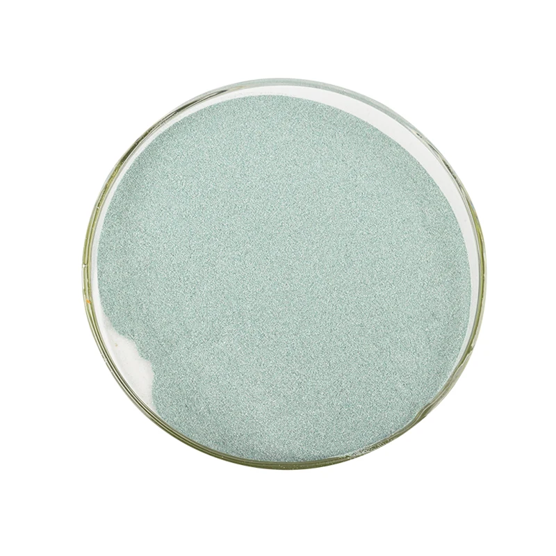 New Listing Hardness Good Thermal Conductivity Glass Processing Silicon Carbide Kiln Shelves