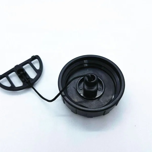 Fuel Tank  Oil  Gas For Stihl MS170 MS180 017 018 Chainsaw Replacement