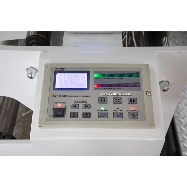 Cup Flexo Printing Machine Flexographic Printer Paper Stack Type 4-colour Non Woven Bag Printing Machine Provided Automatic 4500