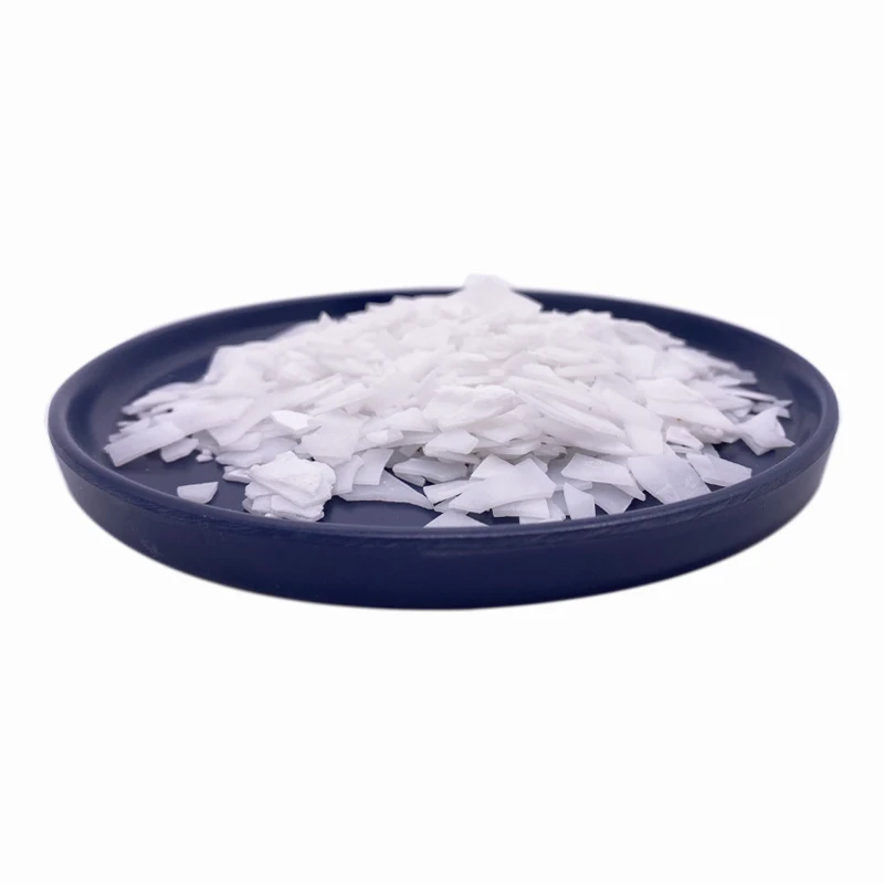 cost-saving agent manufacture pigment polyethylene wax R110 PE Wax