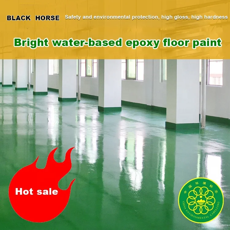 Peinture Epoxy Pour Sol Car Parking Epoxy Floor Paint Epoxy Industrial Workshop Floor Paint Resinare Epoxy Floor