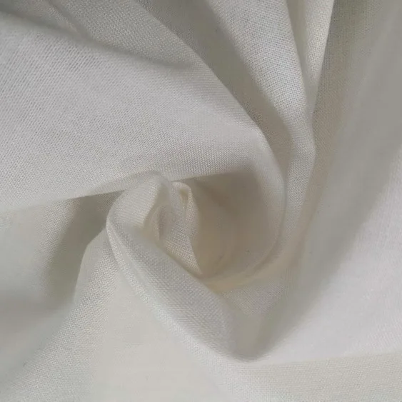 N12053 best price flame retardant radiation resistance100% meta aramid nomex fabric cloth for filter felt