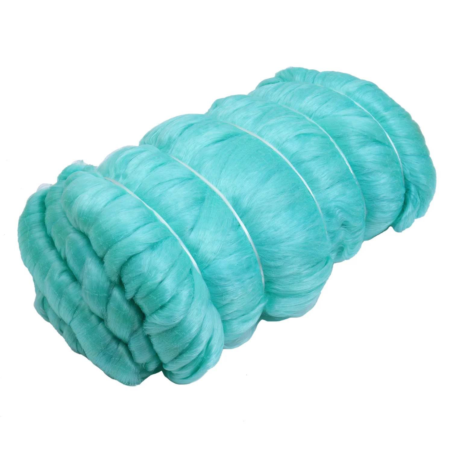 Chinese Factory Wholesale Nylon Mono Multi Filament Fishing Casting Net High Quality Nylon Fishing Net