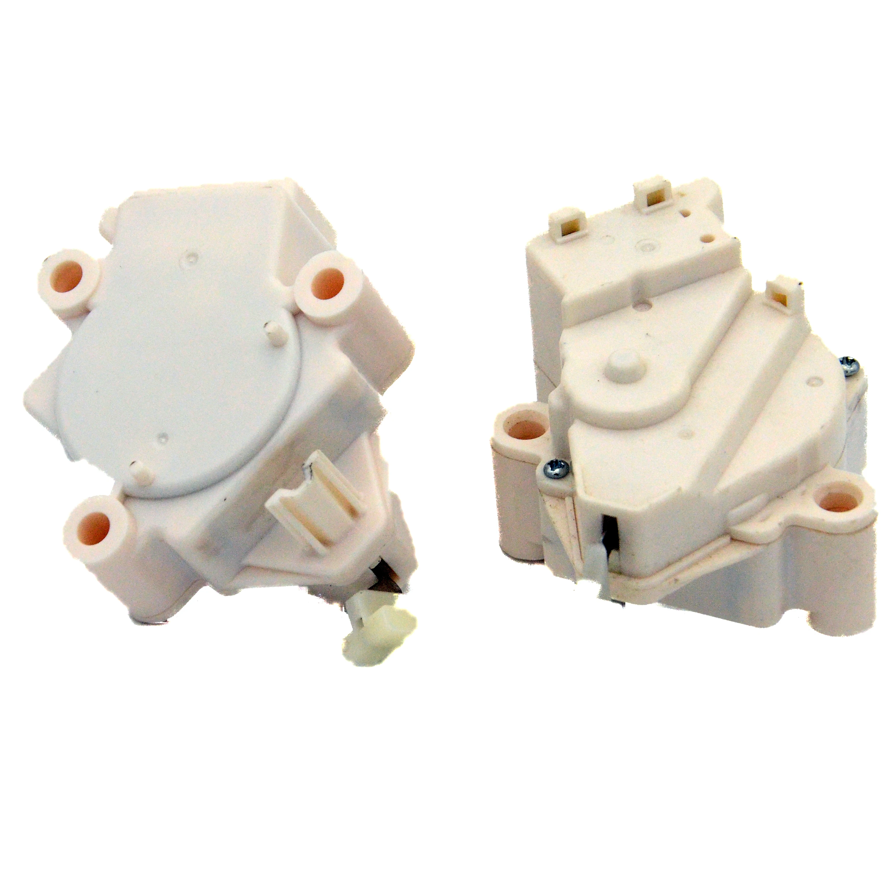 Китай, хорошее качество, запасной полностью автоматический трактор, управление сливом для LG, запчасти, мотор для слива стиральной машины