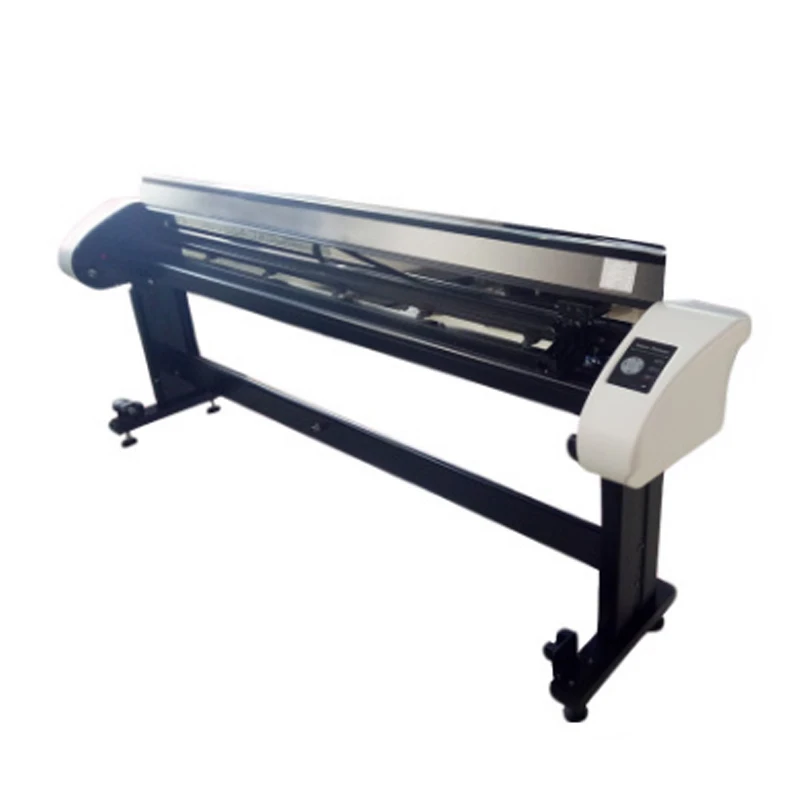 Inkjet Cutter Plotter cad cutting plotter inkjet plotter for sale