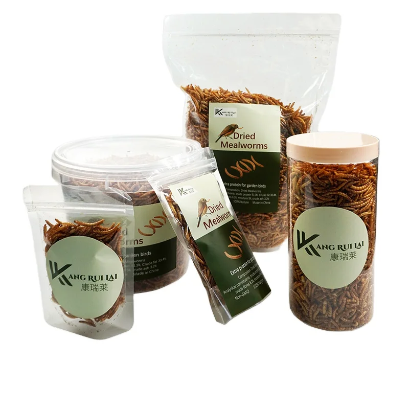 China shanxi hot sell factory price high protein  for animal food feed pet food