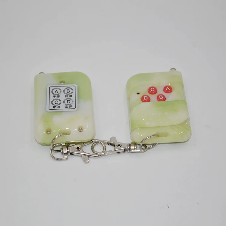 Oredy 150kg DC 12V/24V Brushless Motor Controller Automatic Sliding Door Opener Unit