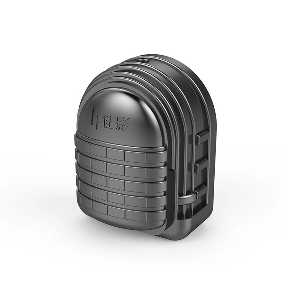 Keyboard Converter Support Switch Controller New Games Headphone Game Accessories