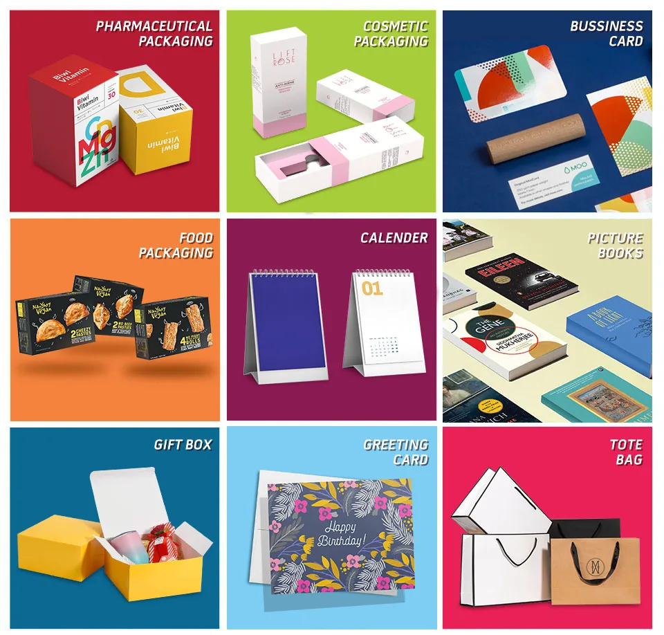 NFM-H1080 Auto Pilot Large Format 25inch Cold Laminator Machine