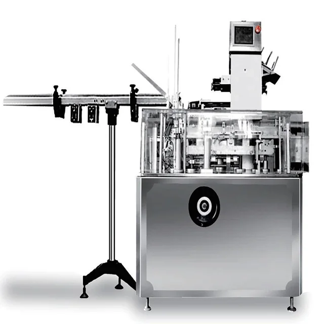 High Speed LYLP Series automatic glass bottle unscrambler machine