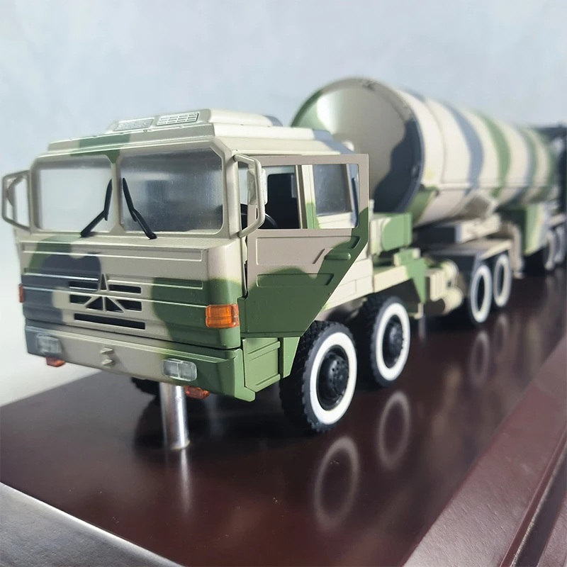Индивидуальная модель боевого автомобиля настольные украшения пластиковые деловые подарки и сувениры предметы коллекционирования