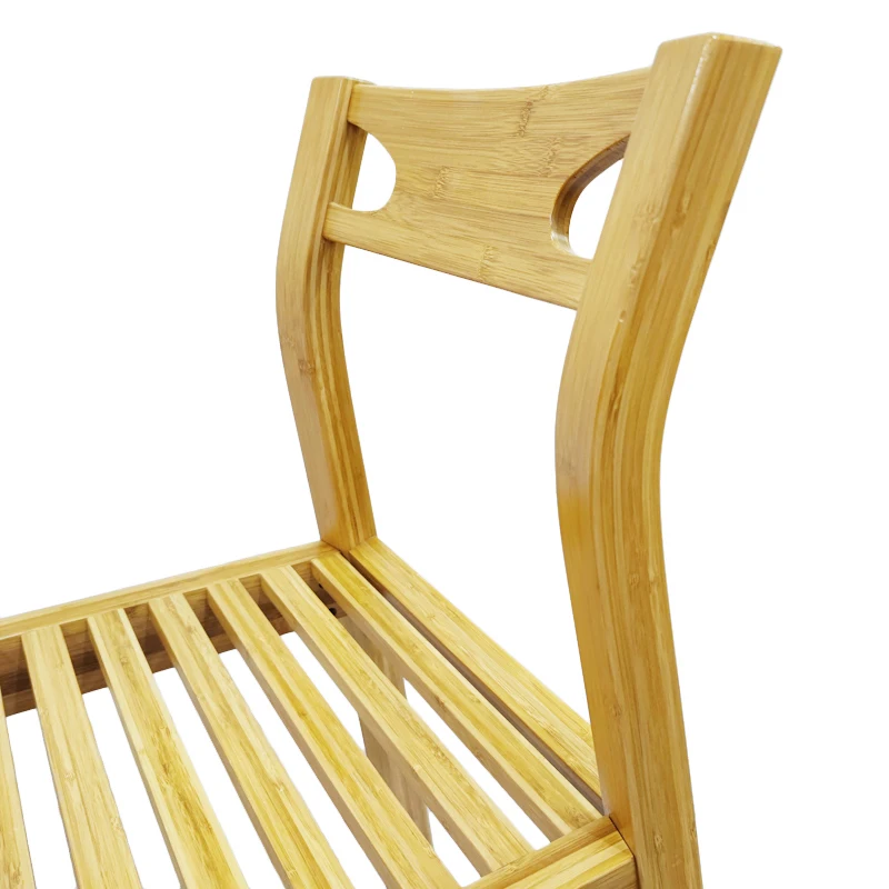 luxury  furniture  wooden dining room furniture modern Customizable designs sell like hot cakes dining chair