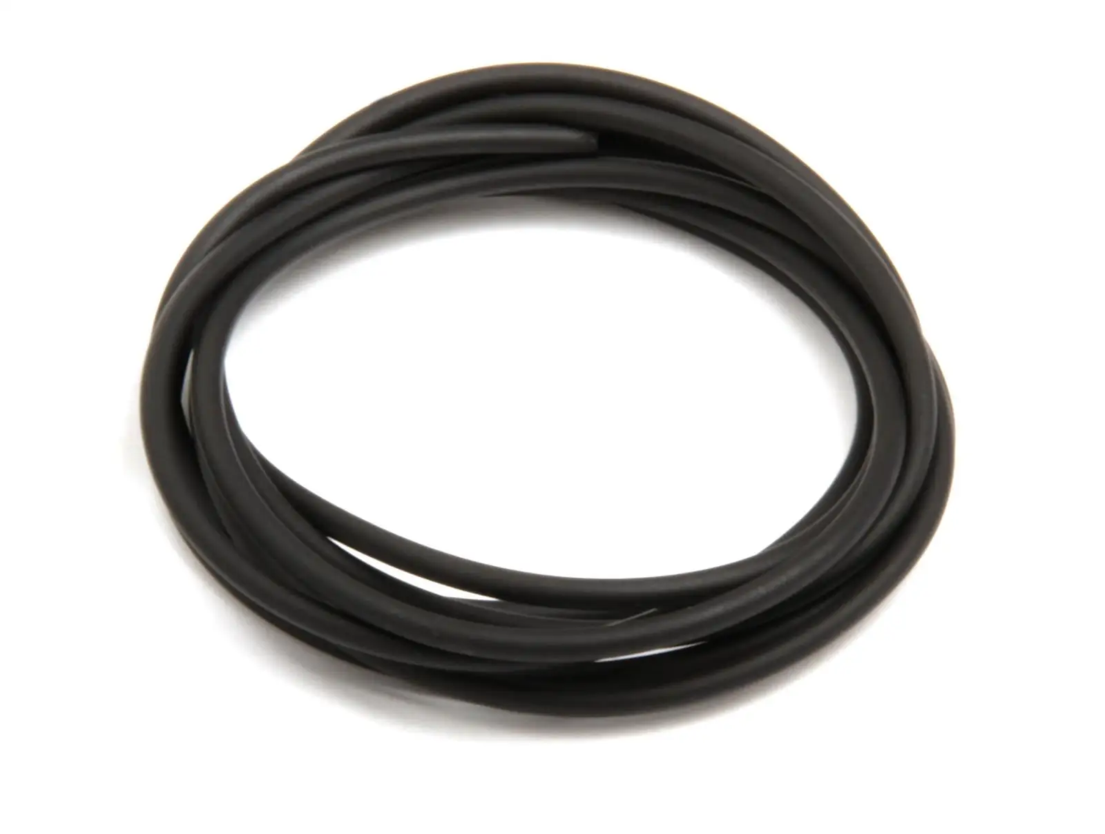 NBR nitrile FKM silicone epdm Vulcanizing Rubber big size Square O Ring  Cord
