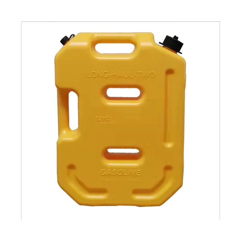 5 л, 10 л, 20 л, 30 л