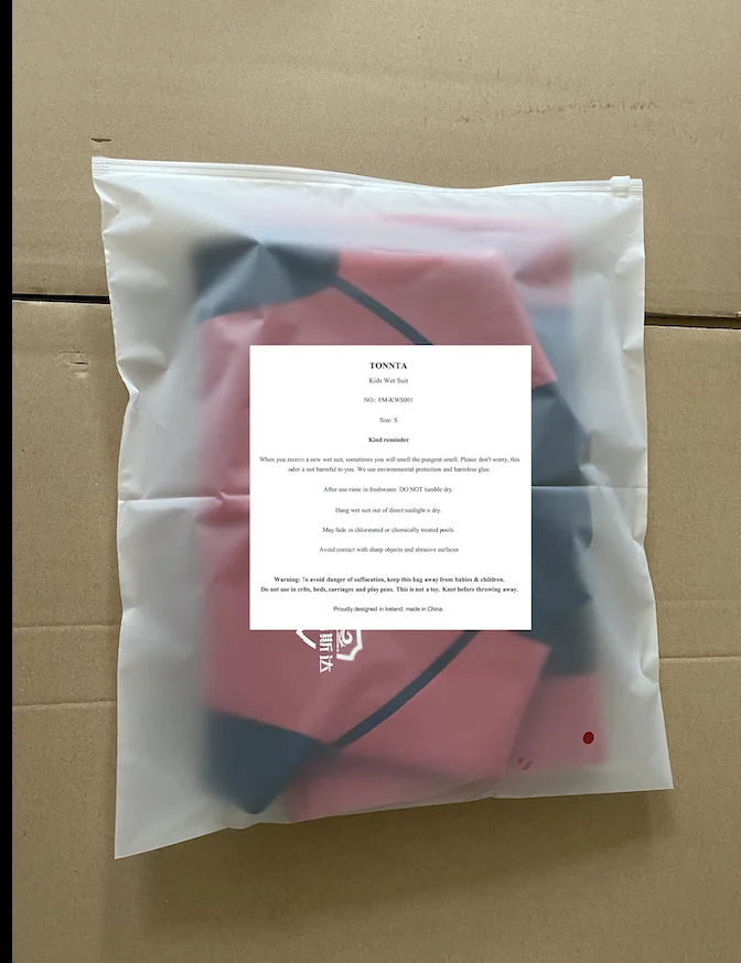 
New 2021 Wholesale Neoprene Diving Suits Long Sleeve Keep Warm Surfing Swimming Wetsuit For Men 