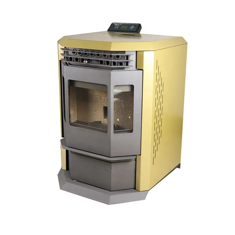 
Customization pot belly wood burning stove fatso wood burning oven smokeless pellet stove 