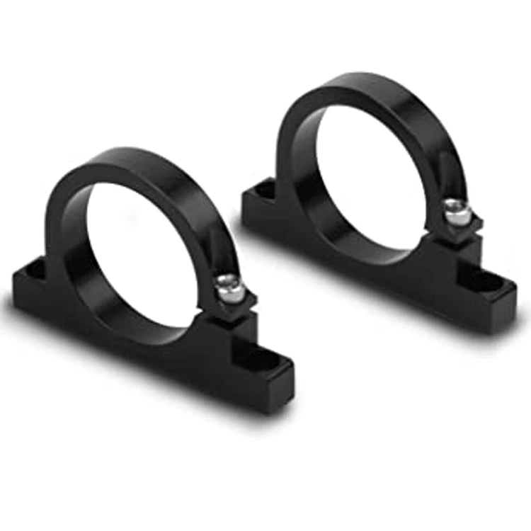 Aomei Manufacturer Fuel Filter Bracket Pump Walbro Sytec Fuel Pump Assembly Bracket