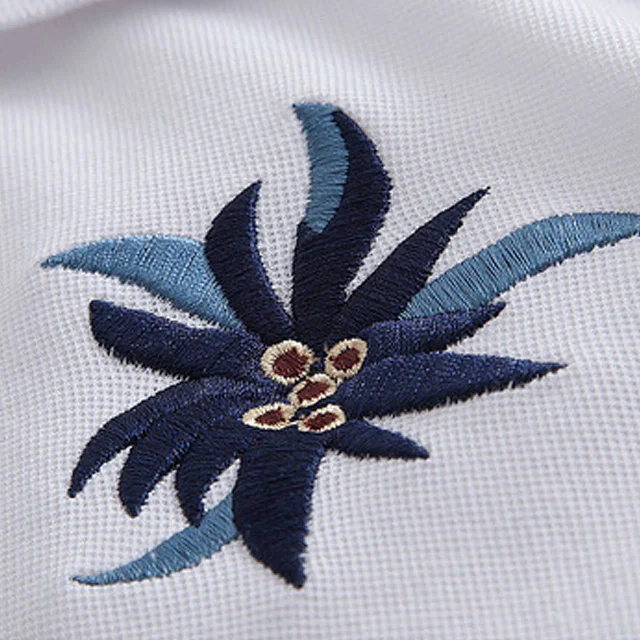 
China factory wholesale made in china polo design 