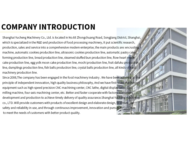 2021 high quality machine industrial pineapple cake vegetable ball maker machine